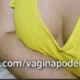 Charlynaval