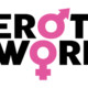 Erotic_World