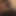 KD2345