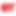 HOTET_JAPAN