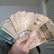 Brolovski6inchesx