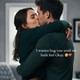 khanxxsam