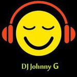 djjohnnyg3