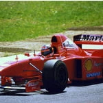 no_name_23