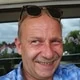 julianmaas91