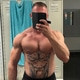 mrcloseup89