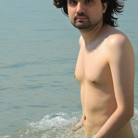 cro_magnon