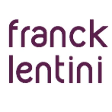 FranckLentini