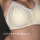 CATOPPERMALLU