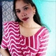 Miss_Janvi