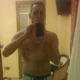 alex67tres63597siete