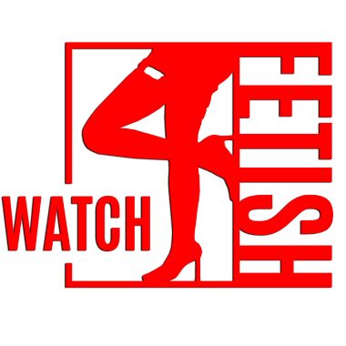 watch4fetish