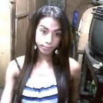 larrahcute20