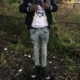 Bigstickdlshooter