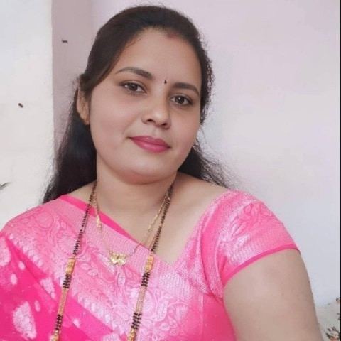 poojakamble7133