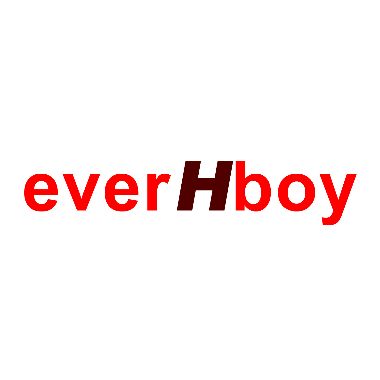 everhornyboy