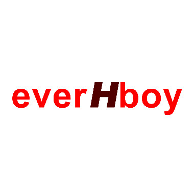 everhornyboy