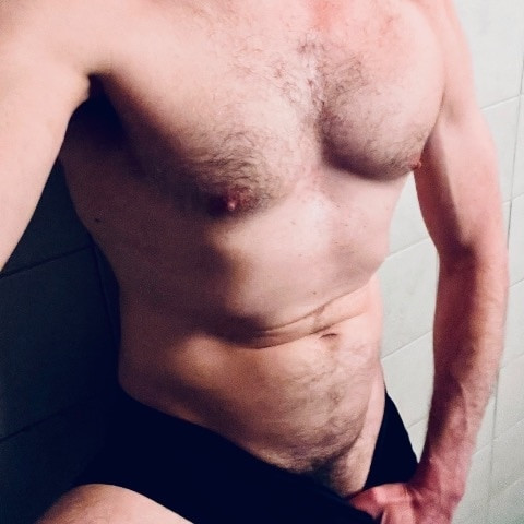 james_rascal