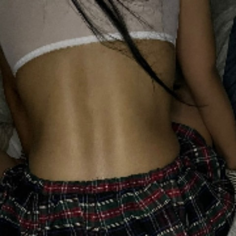 Indian_Nepali