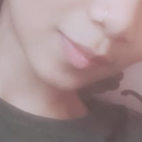 Saniyakichutemeland