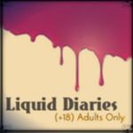 liquid_diaries
