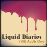 liquid_diaries