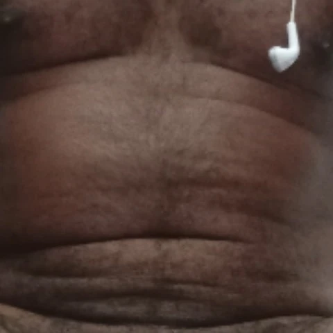 Bagagudlo