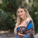 Kelly_Payne