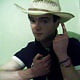 johnshardcock72