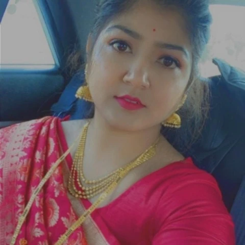 Vaishnavihot143