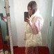 sasagarbuz966