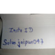 Rajivsalve047