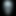 ME_Terminator