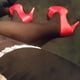 xdress85