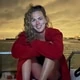 Redhotmilf69