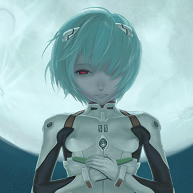 xShizuke