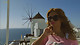 thanasis69