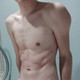 Dan_Enettell