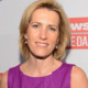 Lauraingraham69