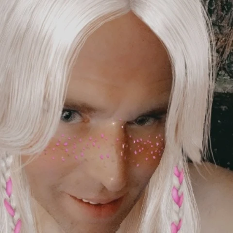 SissyBambi53