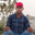 TopG7020
