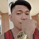 Rham01