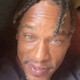 Jrob83