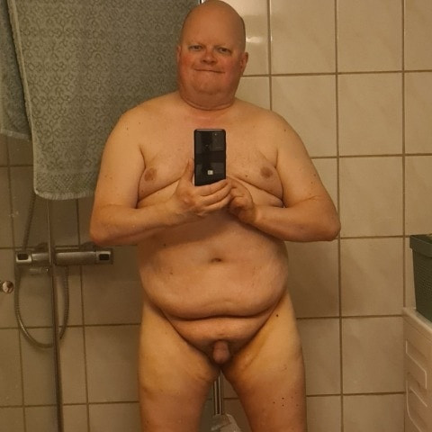 PornoTorgeir