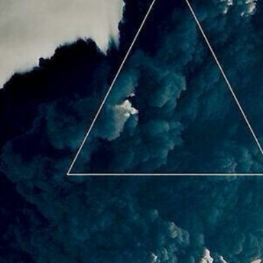 FIN___FIN