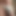 Hairycockm67