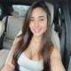 Isebella78