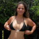 ANTONIASEXY