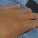 mebanmarthong1234