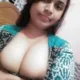 Saloni_didi